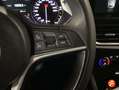Alfa Romeo Stelvio 2.2 Diésel 110kW (150CV) Executive RWD Gris - thumbnail 18