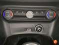 Alfa Romeo Stelvio 2.2 Diésel 110kW (150CV) Executive RWD Gris - thumbnail 30