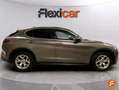 Alfa Romeo Stelvio 2.2 Diésel 110kW (150CV) Executive RWD Gris - thumbnail 3