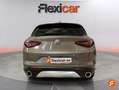 Alfa Romeo Stelvio 2.2 Diésel 110kW (150CV) Executive RWD Gris - thumbnail 4