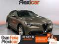 Alfa Romeo Stelvio 2.2 Diésel 110kW (150CV) Executive RWD Gris - thumbnail 1