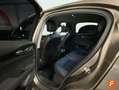 Alfa Romeo Stelvio 2.2 Diésel 110kW (150CV) Executive RWD Gris - thumbnail 11
