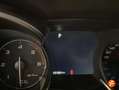 Alfa Romeo Stelvio 2.2 Diésel 110kW (150CV) Executive RWD Gris - thumbnail 14
