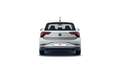 Volkswagen Polo Life 1,0 l 59 kW (80 PS) 5-Gang Wit - thumbnail 5