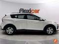Hyundai BAYON 1.2 MPI Klass Blanco - thumbnail 9