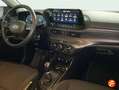 Hyundai BAYON 1.2 MPI Klass Blanco - thumbnail 28