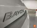 Hyundai BAYON 1.2 MPI Klass Blanco - thumbnail 32