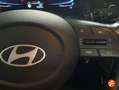 Hyundai BAYON 1.2 MPI Klass Blanco - thumbnail 13