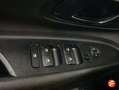 Hyundai BAYON 1.2 MPI Klass Blanco - thumbnail 18