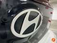 Hyundai BAYON 1.2 MPI Klass Blanco - thumbnail 31