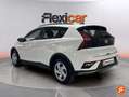 Hyundai BAYON 1.2 MPI Klass Blanco - thumbnail 5