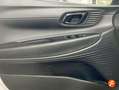 Hyundai BAYON 1.2 MPI Klass Blanco - thumbnail 24