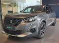 Peugeot 2008 1.2 PureTech GT Line S Grigio - thumbnail 3