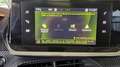 Peugeot 2008 1.2 PureTech GT Line S Grigio - thumbnail 15