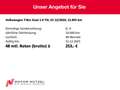 Volkswagen T-Roc 1.0 TSI GOAL 5JG+LED+NAVI+ACC+SHZ+DAB+17Z. Azul - thumbnail 24