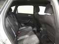 Volkswagen Taigo 1.0 TSI R-Line 85kW Plateado - thumbnail 6