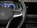 Volkswagen Taigo 1.0 TSI R-Line 85kW Plateado - thumbnail 12
