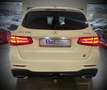 Mercedes-Benz GLC 250 4-Matic*PACK AMG INT/EXT*BOITE AUTO*LED*GPS*1MAIN Blanco - thumbnail 5