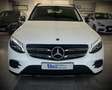 Mercedes-Benz GLC 250 4-Matic*PACK AMG INT/EXT*BOITE AUTO*LED*GPS*1MAIN Blanco - thumbnail 2