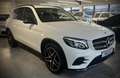 Mercedes-Benz GLC 250 4-Matic*PACK AMG INT/EXT*BOITE AUTO*LED*GPS*1MAIN Blanco - thumbnail 3