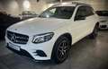 Mercedes-Benz GLC 250 4-Matic*PACK AMG INT/EXT*BOITE AUTO*LED*GPS*1MAIN Blanco - thumbnail 1