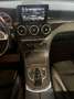 Mercedes-Benz GLC 250 4-Matic*PACK AMG INT/EXT*BOITE AUTO*LED*GPS*1MAIN Blanco - thumbnail 8
