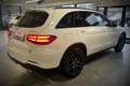 Mercedes-Benz GLC 250 4-Matic*PACK AMG INT/EXT*BOITE AUTO*LED*GPS*1MAIN Blanco - thumbnail 4