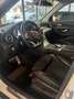 Mercedes-Benz GLC 250 4-Matic*PACK AMG INT/EXT*BOITE AUTO*LED*GPS*1MAIN Blanco - thumbnail 9