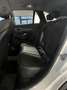 Mercedes-Benz GLC 250 4-Matic*PACK AMG INT/EXT*BOITE AUTO*LED*GPS*1MAIN Blanco - thumbnail 12