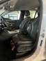 Mercedes-Benz GLC 250 4-Matic*PACK AMG INT/EXT*BOITE AUTO*LED*GPS*1MAIN Blanco - thumbnail 11