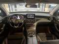Mercedes-Benz GLC 250 4-Matic*PACK AMG INT/EXT*BOITE AUTO*LED*GPS*1MAIN Blanco - thumbnail 7