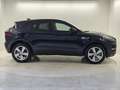 Jaguar E-Pace 2.0D I4 163 CV AWD Auto SE Autocarro Fiscale N1 5 Blau - thumbnail 6