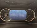 Jaguar E-Pace 2.0D I4 163 CV AWD Auto SE Autocarro Fiscale N1 5 Blau - thumbnail 10