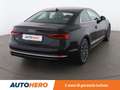 Audi A5 35 TDI Sport Noir - thumbnail 6