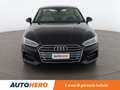 Audi A5 35 TDI Sport Noir - thumbnail 9