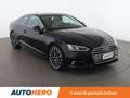 Audi A5 35 TDI Sport Noir - thumbnail 8