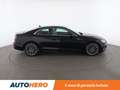 Audi A5 35 TDI Sport Noir - thumbnail 7
