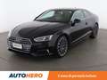 Audi A5 35 TDI Sport Noir - thumbnail 1