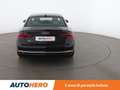 Audi A5 35 TDI Sport Noir - thumbnail 5