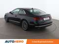Audi A5 35 TDI Sport Noir - thumbnail 4