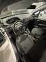Peugeot 208 208 5p 1.2 puretech Allure 82cv Bianco - thumbnail 11