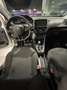 Peugeot 208 208 5p 1.2 puretech Allure 82cv Bianco - thumbnail 13