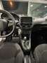 Peugeot 208 208 5p 1.2 puretech Allure 82cv Bianco - thumbnail 15