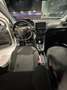 Peugeot 208 208 5p 1.2 puretech Allure 82cv Bianco - thumbnail 12