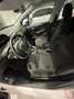Peugeot 208 208 5p 1.2 puretech Allure 82cv Bianco - thumbnail 9