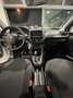 Peugeot 208 208 5p 1.2 puretech Allure 82cv Bianco - thumbnail 14