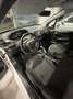 Peugeot 208 208 5p 1.2 puretech Allure 82cv Bianco - thumbnail 10