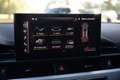 Audi A4 Avant 35 TFSI Launch edition Sport S-line , Automa Schwarz - thumbnail 18