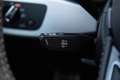 Audi A4 Avant 35 TFSI Launch edition Sport S-line , Automa Schwarz - thumbnail 10