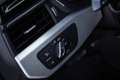 Audi A4 Avant 35 TFSI Launch edition Sport S-line , Automa Schwarz - thumbnail 23